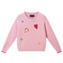 kids-chenille-sweater-legging-set-hearts-stars Sophia's Style-5